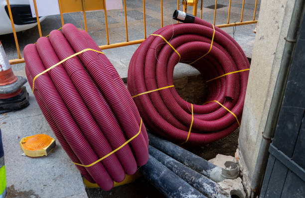 Sewage cleanup and water damage restoration in Felton, CA